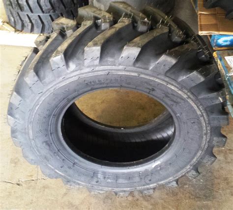 best skid steer tire tread|best skid steer tires 2022.